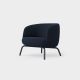 Nest&#x20;Club&#x20;Chair&#x20;Fabric&#x20;consumption&#x20;&#x28;140&#x20;cm&#x29;&#x3A;&#x20;3&#x20;m&#x20;Leather&#x20;consumption&#x3A;&#x20;63&#x20;feet&#x20;CBM&#x3A;&#x20;0,73&#x20;Dimensions&#x20;&#x28;WxDxH&#x29;&#x3A;&#x20;87x85x77&#x20;-&#x20;Seating&#x20;height&#x3A;&#x20;45&#x20;cm