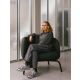 Nest&#x20;Club&#x20;Chair&#x20;Fabric&#x20;consumption&#x20;&#x28;140&#x20;cm&#x29;&#x3A;&#x20;3&#x20;m&#x20;Leather&#x20;consumption&#x3A;&#x20;63&#x20;feet&#x20;CBM&#x3A;&#x20;0,73&#x20;Dimensions&#x20;&#x28;WxDxH&#x29;&#x3A;&#x20;87x85x77&#x20;-&#x20;Seating&#x20;height&#x3A;&#x20;45&#x20;cm