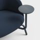 Nest&#x20;Club&#x20;Chair&#x20;Fabric&#x20;consumption&#x20;&#x28;140&#x20;cm&#x29;&#x3A;&#x20;3&#x20;m&#x20;Leather&#x20;consumption&#x3A;&#x20;63&#x20;feet&#x20;CBM&#x3A;&#x20;0,73&#x20;Dimensions&#x20;&#x28;WxDxH&#x29;&#x3A;&#x20;87x85x77&#x20;-&#x20;Seating&#x20;height&#x3A;&#x20;45&#x20;cm