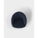 Nest&#x20;Easy&#x20;Chair&#x20;Fabric&#x20;consumption&#x20;&#x28;140&#x20;cm&#x29;&#x3A;&#x20;4,6&#x20;m&#x20;Leather&#x20;consumption&#x3A;&#x20;80&#x20;feet&#x20;CBM&#x3A;&#x20;1,14&#x20;Dimensions&#x20;&#x28;WxDxH&#x29;&#x3A;&#x20;87x84x122&#x20;-&#x20;Seating&#x20;height&#x3A;&#x20;43&#x20;cm