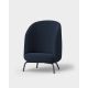 Nest&#x20;Easy&#x20;Chair&#x20;Fabric&#x20;consumption&#x20;&#x28;140&#x20;cm&#x29;&#x3A;&#x20;4,6&#x20;m&#x20;Leather&#x20;consumption&#x3A;&#x20;80&#x20;feet&#x20;CBM&#x3A;&#x20;1,14&#x20;Dimensions&#x20;&#x28;WxDxH&#x29;&#x3A;&#x20;87x84x122&#x20;-&#x20;Seating&#x20;height&#x3A;&#x20;43&#x20;cm
