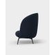 Nest&#x20;Easy&#x20;Chair&#x20;Fabric&#x20;consumption&#x20;&#x28;140&#x20;cm&#x29;&#x3A;&#x20;4,6&#x20;m&#x20;Leather&#x20;consumption&#x3A;&#x20;80&#x20;feet&#x20;CBM&#x3A;&#x20;1,14&#x20;Dimensions&#x20;&#x28;WxDxH&#x29;&#x3A;&#x20;87x84x122&#x20;-&#x20;Seating&#x20;height&#x3A;&#x20;43&#x20;cm