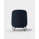 Nest&#x20;Easy&#x20;Chair&#x20;Fabric&#x20;consumption&#x20;&#x28;140&#x20;cm&#x29;&#x3A;&#x20;4,6&#x20;m&#x20;Leather&#x20;consumption&#x3A;&#x20;80&#x20;feet&#x20;CBM&#x3A;&#x20;1,14&#x20;Dimensions&#x20;&#x28;WxDxH&#x29;&#x3A;&#x20;87x84x122&#x20;-&#x20;Seating&#x20;height&#x3A;&#x20;43&#x20;cm