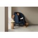 Nest&#x20;Easy&#x20;Chair&#x20;Fabric&#x20;consumption&#x20;&#x28;140&#x20;cm&#x29;&#x3A;&#x20;4,6&#x20;m&#x20;Leather&#x20;consumption&#x3A;&#x20;80&#x20;feet&#x20;CBM&#x3A;&#x20;1,14&#x20;Dimensions&#x20;&#x28;WxDxH&#x29;&#x3A;&#x20;87x84x122&#x20;-&#x20;Seating&#x20;height&#x3A;&#x20;43&#x20;cm