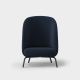 Nest&#x20;Easy&#x20;Chair&#x20;Fabric&#x20;consumption&#x20;&#x28;140&#x20;cm&#x29;&#x3A;&#x20;4,6&#x20;m&#x20;Leather&#x20;consumption&#x3A;&#x20;80&#x20;feet&#x20;CBM&#x3A;&#x20;1,14&#x20;Dimensions&#x20;&#x28;WxDxH&#x29;&#x3A;&#x20;87x84x122&#x20;-&#x20;Seating&#x20;height&#x3A;&#x20;43&#x20;cm