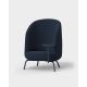 Nest&#x20;Easy&#x20;Chair&#x20;Fabric&#x20;consumption&#x20;&#x28;140&#x20;cm&#x29;&#x3A;&#x20;4,6&#x20;m&#x20;Leather&#x20;consumption&#x3A;&#x20;80&#x20;feet&#x20;CBM&#x3A;&#x20;1,14&#x20;Dimensions&#x20;&#x28;WxDxH&#x29;&#x3A;&#x20;87x84x122&#x20;-&#x20;Seating&#x20;height&#x3A;&#x20;43&#x20;cm
