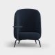 Nest&#x20;Easy&#x20;Chair&#x20;Fabric&#x20;consumption&#x20;&#x28;140&#x20;cm&#x29;&#x3A;&#x20;4,6&#x20;m&#x20;Leather&#x20;consumption&#x3A;&#x20;80&#x20;feet&#x20;CBM&#x3A;&#x20;1,14&#x20;Dimensions&#x20;&#x28;WxDxH&#x29;&#x3A;&#x20;87x84x122&#x20;-&#x20;Seating&#x20;height&#x3A;&#x20;43&#x20;cm