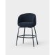 Nest&#x20;High&#x20;Chair&#x20;Fabric&#x20;consumption&#x20;&#x28;140&#x20;cm&#x29;&#x3A;&#x20;1,6&#x20;m&#x20;Leather&#x20;consumption&#x3A;&#x20;33&#x20;feet&#x20;CBM&#x3A;&#x20;0,47&#x20;Dimensions&#x20;&#x28;WxDxH&#x29;&#x3A;&#x20;65x60x107&#x20;-&#x20;Seating&#x20;height&#x3A;&#x20;78&#x20;cm
