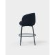 Nest&#x20;High&#x20;Chair&#x20;Fabric&#x20;consumption&#x20;&#x28;140&#x20;cm&#x29;&#x3A;&#x20;1,6&#x20;m&#x20;Leather&#x20;consumption&#x3A;&#x20;33&#x20;feet&#x20;CBM&#x3A;&#x20;0,47&#x20;Dimensions&#x20;&#x28;WxDxH&#x29;&#x3A;&#x20;65x60x107&#x20;-&#x20;Seating&#x20;height&#x3A;&#x20;78&#x20;cm