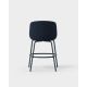 Nest&#x20;High&#x20;Chair&#x20;Fabric&#x20;consumption&#x20;&#x28;140&#x20;cm&#x29;&#x3A;&#x20;1,6&#x20;m&#x20;Leather&#x20;consumption&#x3A;&#x20;33&#x20;feet&#x20;CBM&#x3A;&#x20;0,47&#x20;Dimensions&#x20;&#x28;WxDxH&#x29;&#x3A;&#x20;65x60x107&#x20;-&#x20;Seating&#x20;height&#x3A;&#x20;78&#x20;cm