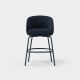 Nest&#x20;High&#x20;Chair&#x20;Fabric&#x20;consumption&#x20;&#x28;140&#x20;cm&#x29;&#x3A;&#x20;1,6&#x20;m&#x20;Leather&#x20;consumption&#x3A;&#x20;33&#x20;feet&#x20;CBM&#x3A;&#x20;0,47&#x20;Dimensions&#x20;&#x28;WxDxH&#x29;&#x3A;&#x20;65x60x107&#x20;-&#x20;Seating&#x20;height&#x3A;&#x20;78&#x20;cm