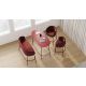 Nest&#x20;High&#x20;Chair&#x20;Fabric&#x20;consumption&#x20;&#x28;140&#x20;cm&#x29;&#x3A;&#x20;1,6&#x20;m&#x20;Leather&#x20;consumption&#x3A;&#x20;33&#x20;feet&#x20;CBM&#x3A;&#x20;0,47&#x20;Dimensions&#x20;&#x28;WxDxH&#x29;&#x3A;&#x20;65x60x107&#x20;-&#x20;Seating&#x20;height&#x3A;&#x20;78&#x20;cm