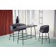 Nest&#x20;High&#x20;Table&#x20;160&#x20;Dimensions&#x20;&#x28;LxDxH&#x29;&#x3A;&#x20;160x75x100&#x20;CBM&#x3A;&#x20;1,09&#x20;Adjustable&#x20;feet