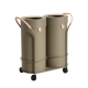 BIN&#x20;THERE&#x20;L&#x20;SET&#x20;&#x2022;&#x20;795&#x20;x&#x20;778&#x20;x&#x20;355&#x20;&#x2022;&#x20;BIN&#x20;THERE&#x20;L&#x20;WAGEN&#x20;MIT&#x20;LEDERG...