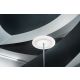16W&#x20;&#x2B;&#x20;4W,&#x20;1970lm&#x20;&#x2B;&#x20;240lm,&#x20;2700K,&#x20;Tastdimmer,&#x20;Stecker&#x3A;&#x20;CH