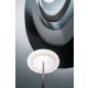 90W,&#x20;11200lm,&#x20;3000K,&#x20;UGR&lt;11,&#x20;Tastdimmer,&#x20;Stecker&#x3A;&#x20;CH