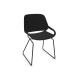 Aeris&#x20;Numo&#x20;mit&#x20;Kufengestell&#x20;Einzigartiger&#x20;Schwingstuhl&#x20;mit&#x20;patentierter&#x20;Kinematik&#x20;&#x2013;&#x20;Ergonomischer&#x20;B&#xFC;rostuhl&#x20;in&#x20;4&#x20;verschiedenen&#x20;Modellen.