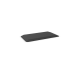 pconfp&#x3A;560&#x3A;84c427b5df