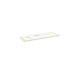 pconfp&#x3A;5000278&#x3A;5f4199b247
