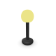 pconfp&#x3A;FIM1_00&#x3A;ac18b8168f
