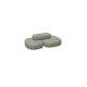 pconfp&#x3A;5205&#x3A;118a0b1192