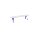 pconfp&#x3A;21_571&#x3A;70c9e7ed2c