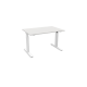 LO&#x20;Extend&#x20;Sitz-Stehtisch&#x20;1400&#x20;x&#x20;800&#x20;x&#x20;650-1270&#x20;mm