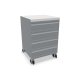 LO&#x20;Mini-Caddy&#x20;400&#x20;x&#x20;400&#x20;x&#x20;580&#x20;mm