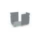 pconfp&#x3A;23_770&#x3A;7bb0fc18ac