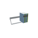 pconfp&#x3A;23_775&#x3A;5ebd3de016
