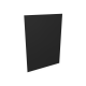 pconfp&#x3A;23_777&#x3A;c3af44ea73
