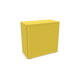 pconfp&#x3A;27_010&#x3A;d03bb566eb