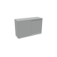 pconfp&#x3A;27_060&#x3A;cb572bfc59