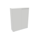 pconfp&#x3A;27_062&#x3A;8d2f05e14f