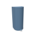 pconfp&#x3A;26108&#x3A;35506aea3b