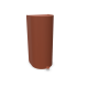 pconfp&#x3A;26109&#x3A;33f77abd94