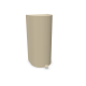 pconfp&#x3A;26111&#x3A;642d9f1613