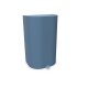 pconfp&#x3A;26208&#x3A;7ad512cd3f