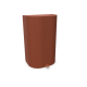 pconfp&#x3A;26209&#x3A;4861ddcff3