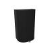 pconfp&#x3A;26210&#x3A;53fd426778