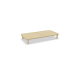 pconfp&#x3A;2653&#x3A;368cecd0e3