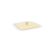 pconfp&#x3A;2720&#x3A;ffa82635e4