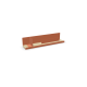 pconfp&#x3A;33411&#x3A;88370d1eb0