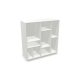 pconfp&#x3A;COMPILE&#x3A;f1c583bb14