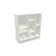 pconfp&#x3A;COMPILE&#x3A;3393bb3f65
