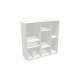 pconfp&#x3A;COMPILE&#x3A;508a03f85d