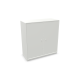 pconfp&#x3A;COVER&#x3A;96951db1e3