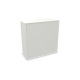 pconfp&#x3A;COVER&#x3A;76c5e5d001