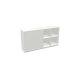 pconfp&#x3A;PAIR&#x3A;09e5de4c44