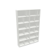 pconfp&#x3A;READ&#x3A;1651b23db4